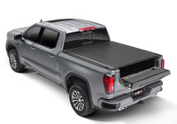 Thumbnail for Truxedo 19-20 GMC Sierra & Chevrolet Silverado 1500 (New Body) 6ft 6in Lo Pro Bed Cover