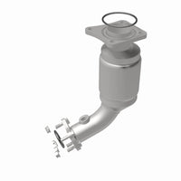 Thumbnail for Magnaflow 04-07 Nissan Murano 3.5L Direct Fit Catalytic Converter