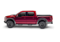 Thumbnail for Truxedo 15-21 Ford F-150 6ft 6in Sentry CT Bed Cover