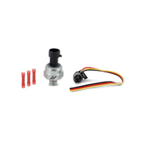 Thumbnail for Mishimoto 1997-2003 Powerstroke 7.3L Injector Control Pressure Sensor