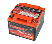 Thumbnail for Odyssey Battery Powersport Extreme AGM Battery (PC925)