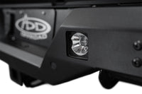 Thumbnail for Addictive Desert Designs 2024 Toyota Tacoma Stealth Rear Bumper