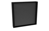 Thumbnail for K&N 22-24 Honda Civic Cabin Air Filter