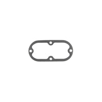 Thumbnail for Cometic 91-05 Harley Davidson Dyna / 87-06 Softail 0.060in AFM Cover Gasket