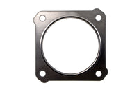 Thumbnail for Cometic Nissan 2009+ VR38DETT - 2007-2015 QR25DE .014in RC Throttle Body Gasket