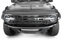 Thumbnail for Addictive Desert Designs 2022+ Ford Bronco/Ford Raptor Phantom Front Bumper