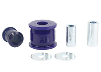 Thumbnail for SuperPro Rear Panhard Rod Bushing Kit