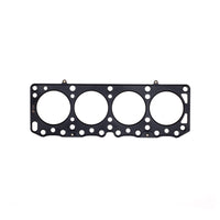 Thumbnail for Cometic Ford Pre-Crossflow OHV Kent-Crossflow OHV Kent .070in MLS Cylinder Head Gasket-85mm Bore