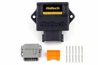 Thumbnail for Haltech Toyota A340 PRNDL Signal Converter