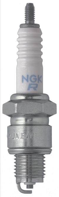 Thumbnail for NGK Standard Spark Plug Box of 10 (DR8HS)