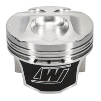 Thumbnail for Wiseco GM 2.0 LSJ/LNF 4vp * Turbo * Piston Shelf Stock Kit