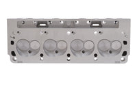 Thumbnail for Edelbrock 1Pr SBF Cyl Head E-205 2 08 Intake Complete Assembled w/ Springs