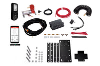 Thumbnail for Firestone Air Command Dual Remote & App Heavy Kit (WR17602934)