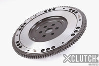 Thumbnail for XClutch 07-08 Honda Fit Sport 1.5L Chromoly Flywheel