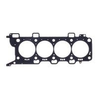 Thumbnail for Cometic 11-14 Ford F-150 5.0L Gen-1 Coyote 94mm Bore 054 MLX Cylinder Head Gasket LHS