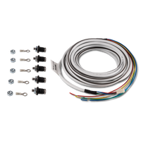 Thumbnail for REDARC Total Vehicle Management System Water Tank Sensor Kit - Prime