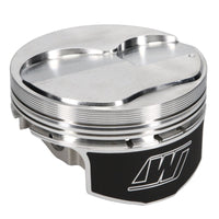 Thumbnail for Wiseco SBC LS7 +2.5cc Dome 1.175inch CH RIGHT Piston Shelf Stock