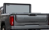 Thumbnail for Access LOMAX Stance Hard Cover 19+ Chevy/GMC Full Size 1500 5ft 8in Box Black Urethane