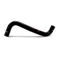 Thumbnail for Mishimoto 2022+ Honda Civic 1.5T Silicone Coolant Hose Kit - Black