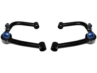 Thumbnail for Tuff Country 21-23 Ford Bronco Ball Joint Upper Control Arms