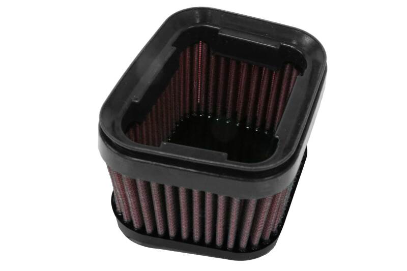 K&N 19-24 Honda CRF250F 249 Replacement Air Filter