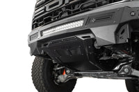 Thumbnail for ADD 2021+ Ford F150 Raptor Rock Fighter Front Bumper