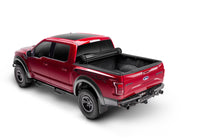 Thumbnail for Truxedo 15-21 Ford F-150 6ft 6in Sentry CT Bed Cover