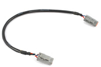 Thumbnail for Haltech Elite CAN Cable DTM-4 to DTM-4 1800mm (72in)