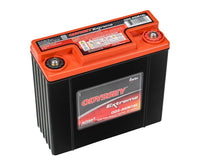 Thumbnail for Odyssey Battery Powersport Extreme AGM Battery (PC680)