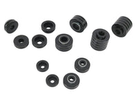 Thumbnail for Whiteline 1986-1996 Ford F-150 Body Mount Bushing Set