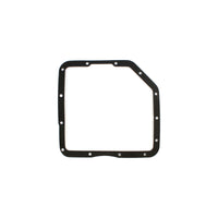 Thumbnail for Cometic GM Turbo 350 .075in AFM Transmission Oil Pan Gasket