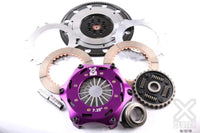 Thumbnail for XClutch 04-06 Subaru Baja Turbo 2.5L 7.25in Twin Sprung Ceramic Clutch Kit