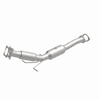 Thumbnail for Magnaflow 04-05 Volvo S60 2.4L Direct Fit Converter