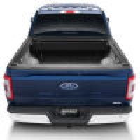 Thumbnail for Retrax 2021 F-150 Super Crew / Super Cab & Reg. Cab 6.5ft Bed RetraxONE XR