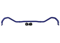 Thumbnail for SuperPro 2008 Pontiac G8 Base Front 30mm 4 Position Adjustable Sway Bar Kit