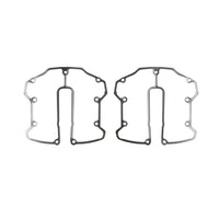 Thumbnail for Cometic Hd Milwaukee 8, Upper Rocker Gasket,.020inRc,2017-, 2Pk