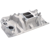 Thumbnail for Edelbrock Performer AMC-70 Manifold