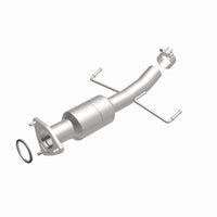 Thumbnail for Magnaflow 10-12 Mazda CX-7 2.5L Direct Fit Converter