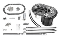 Thumbnail for Radium Engineering FCST-X 1 Surge Tank Pumps And 1 Lift Pump Included (Walbro GSS342)