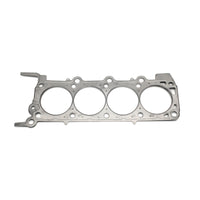 Thumbnail for Cometic Ford 4.6L Modular V8 .032in MLX Cylinder Head Gasket - 94mm Bore - SOHC - 3-Valve - LHS