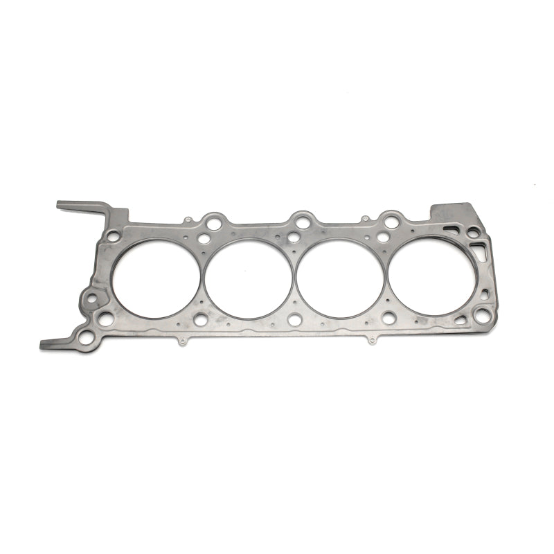 Cometic Ford 4.6L Modular V8 .054in MLX Cylinder Head Gasket - 94mm Bore - SOHC - 3-Valve - LHS