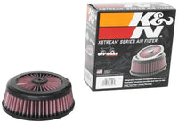 Thumbnail for K&N 09-21 Kawasaki KLX250S/SF / KLX300/R/SM Replacement Air Filter