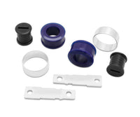 Thumbnail for Superpro 22-24 Hyundai Kona N Rear Blade Control Arm/Trailing Arm Forward Pivot Bushing Kit