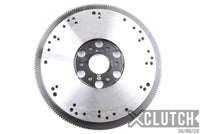 Thumbnail for XClutch 68-70 Ford Mustang Base 7.0L Chromoly Flywheel