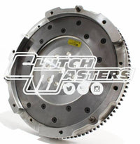 Thumbnail for Clutch Masters 93-94 Plymouth Laser 2.0L 4WD / 93-98 Mitsubishi Eclipse 2.0L AWDT / 93-99 Eagle Tal