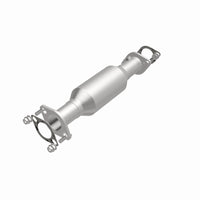 Thumbnail for Magnaflow 2006 Mitsubishi Outlander 2.4L Direct Fit Converter