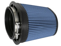 Thumbnail for aFe Momentum Intake Replace Air Filter w/P5R Media - 7x4.75in F / 9x7in B / 7.25x5in T (Inv) / 8in H