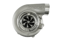 Thumbnail for Turbosmart Oil Cooled 6466 V-Band Inlet/Outlet A/R 0.82 External Wastegate TS-1 Turbocharger