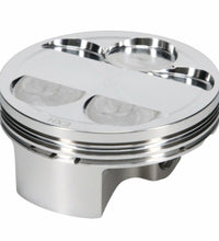 Thumbnail for JE Pistons Yamaha YFZ450 06-08 Piston Kit