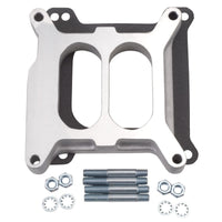 Thumbnail for Edelbrock Performer 1-Inch Spacer